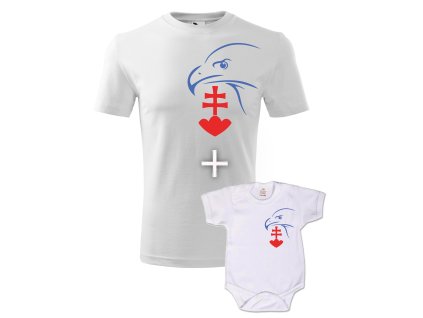 132 00 body 00 sokol