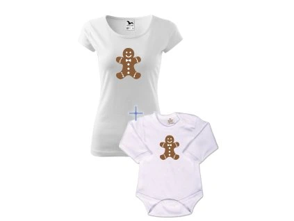 122 00 body dlhy rukav pernicek