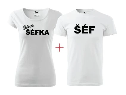 122 129 sef sefka