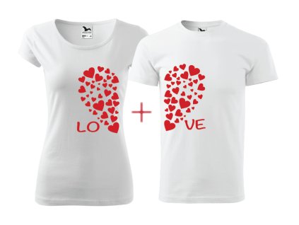 122 129 srdieckove srdce