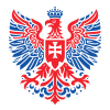 slovakia 1