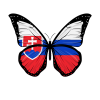 slovakia 6