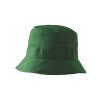 rybarsky klobuk adler 2