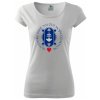 damske tricko slovensko moj domov