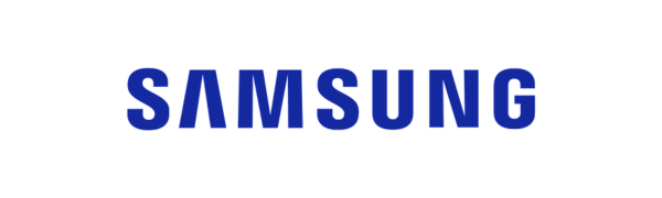 Samsung klimatizácie