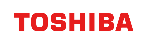 Toshiba klimatizácie