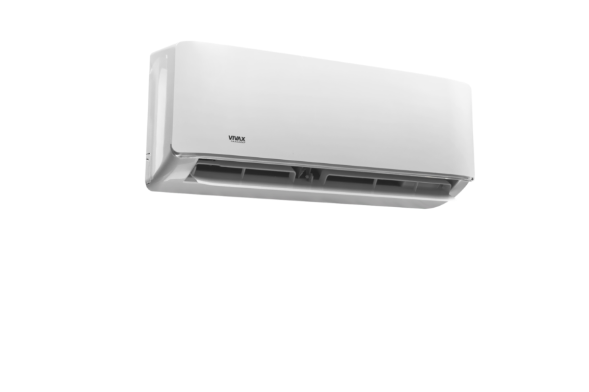 Vivax multisplit klimatizácia