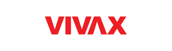 Hyundai klimatizácie