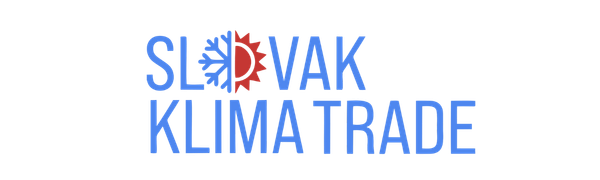 Slovak Klima Trade