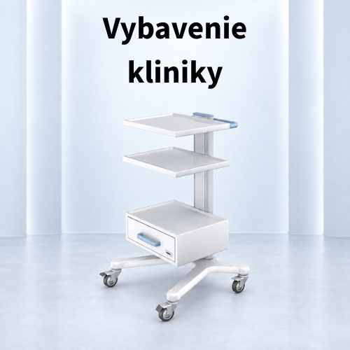 Klinika