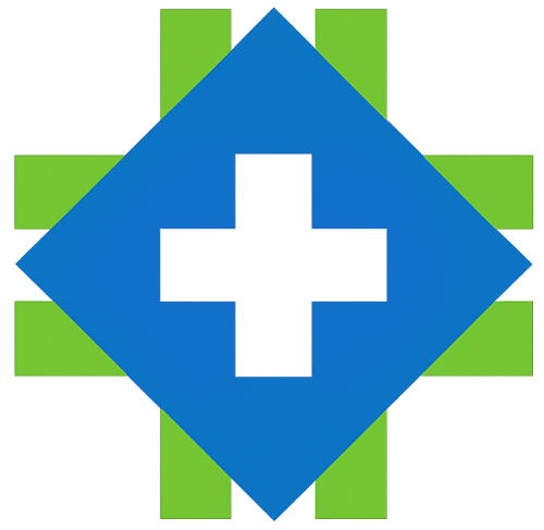 SlovamedPro.sk