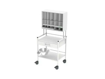 haeberle behandlungswagen compact jpg