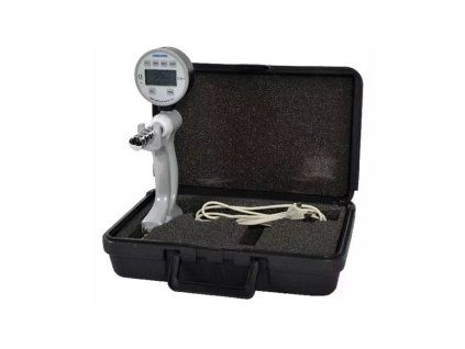 hand dynamometer digital jpg