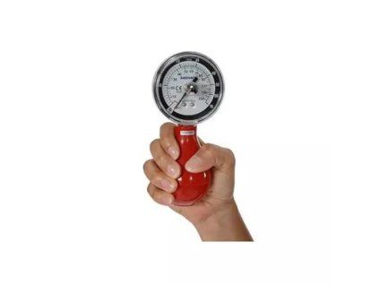dynamometer squeeze jpg