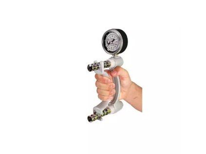 rucny dynamometer jpg