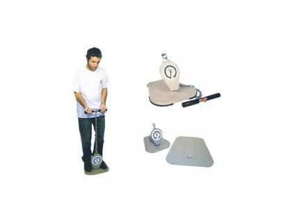 chrbat dynamometer jpg b5b9e7ac eef1 4daa 861c 308752fc748f