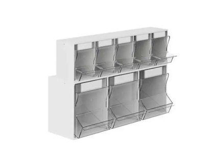 pic box plus 2 jpg