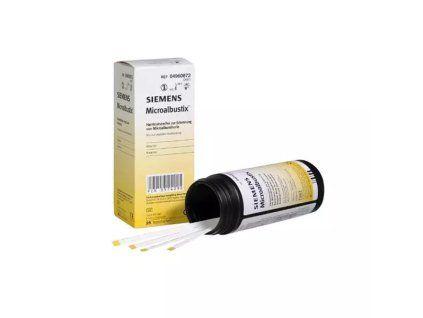 microalbustix jpg