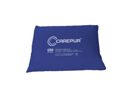 carepur vankus