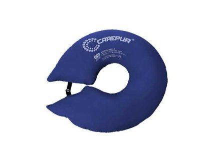 carepure kv