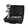 hand dynamometer digital jpg