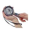 set