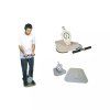 chrbat dynamometer jpg b5b9e7ac eef1 4daa 861c 308752fc748f