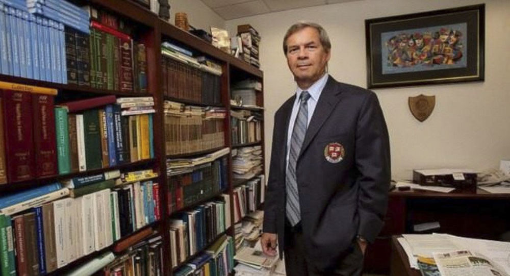 Kljosov: DNA genealogie díl 3.: Území Československa je naše vlast již nejméně 13 000 let