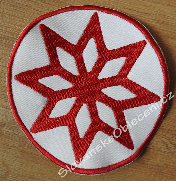 Co nám naše slovanská řeč říká o světě