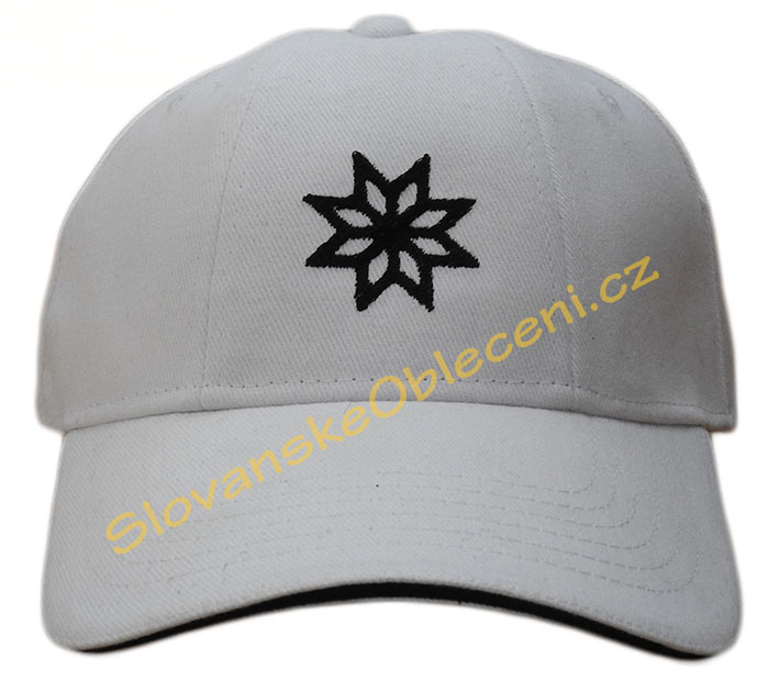 RODOVÉ KOŘENY – RODINA – NÁROD