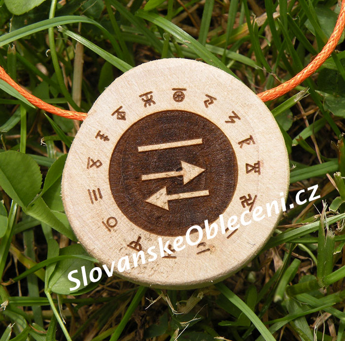 Zapomenuté dědictví našich předků