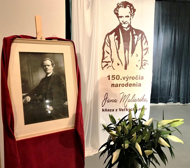 Moravská orlice 2. března 1927