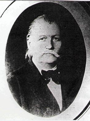 Slovanská "velkomoravská" knížata