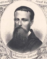 Čo nesmiete vedieť 3 - utajovaní slovanský dejepisci