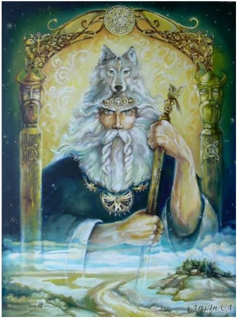 Veles