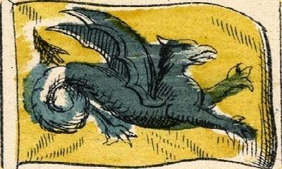 Zkáza Velké Tartárie (1)