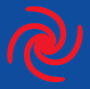 Dživa - Posvátný symbol - Istok