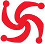 Rod - Symbol Roda