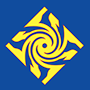 Vyšeň - Garuda