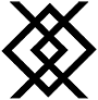 Kupala - symbol Kupala