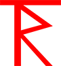Tarch - runa
