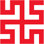 Bohovník