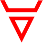 Veles