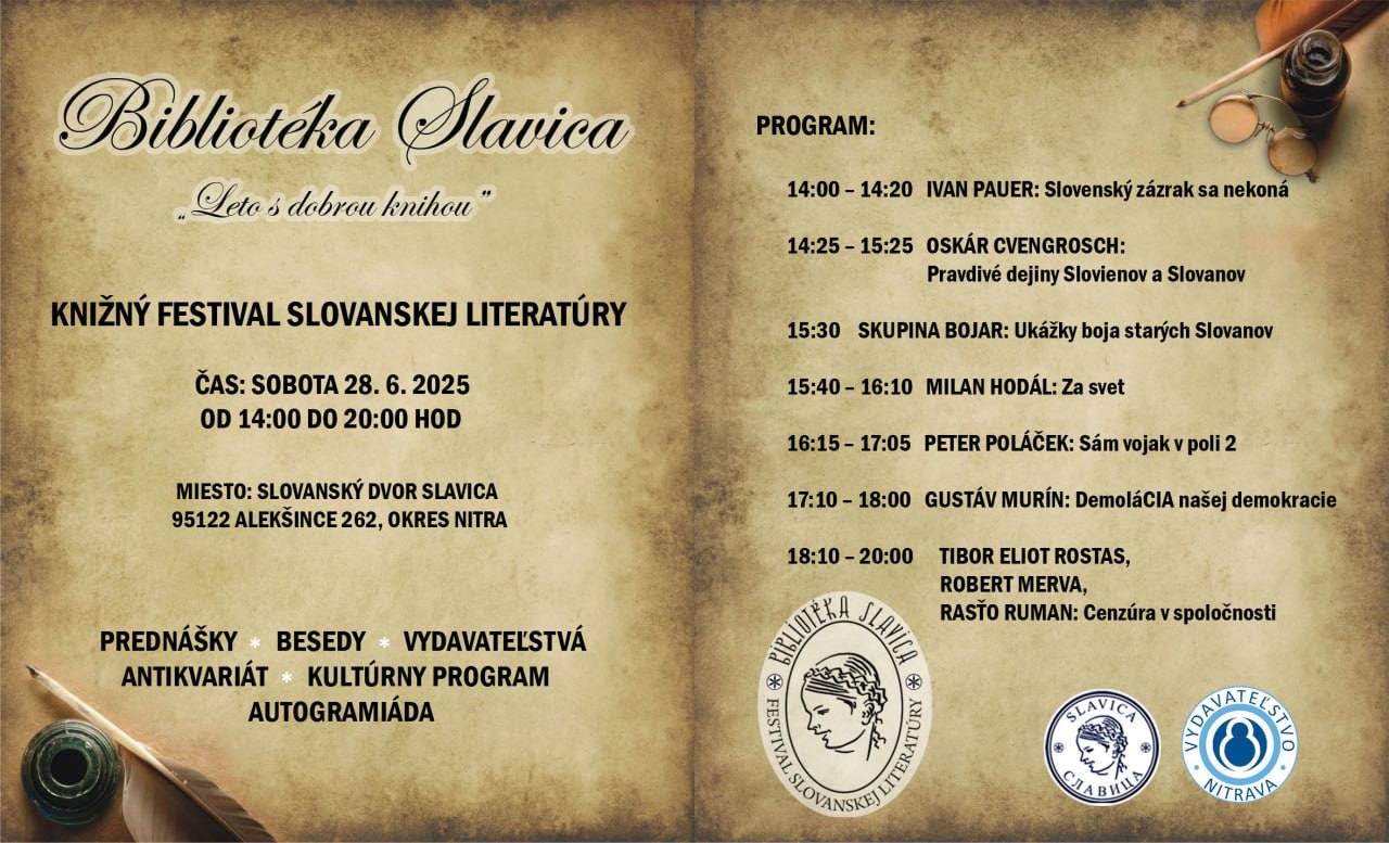 BibliotekaSLavica2025