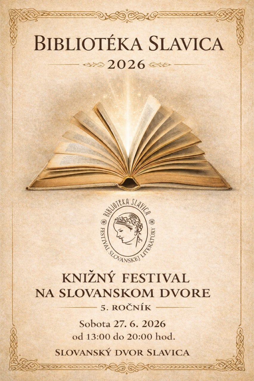 BibliotekaSLavica26a