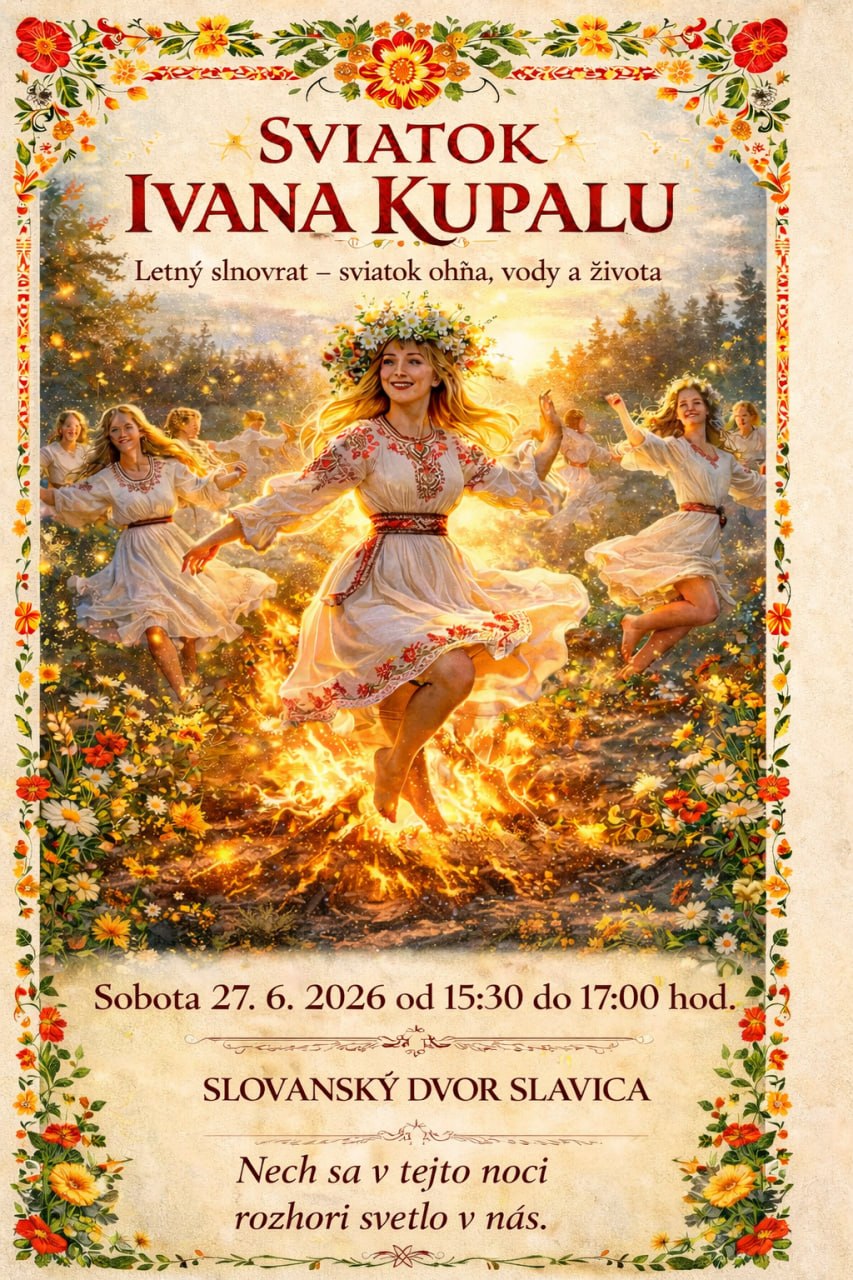 BibliotekaSLavica26b