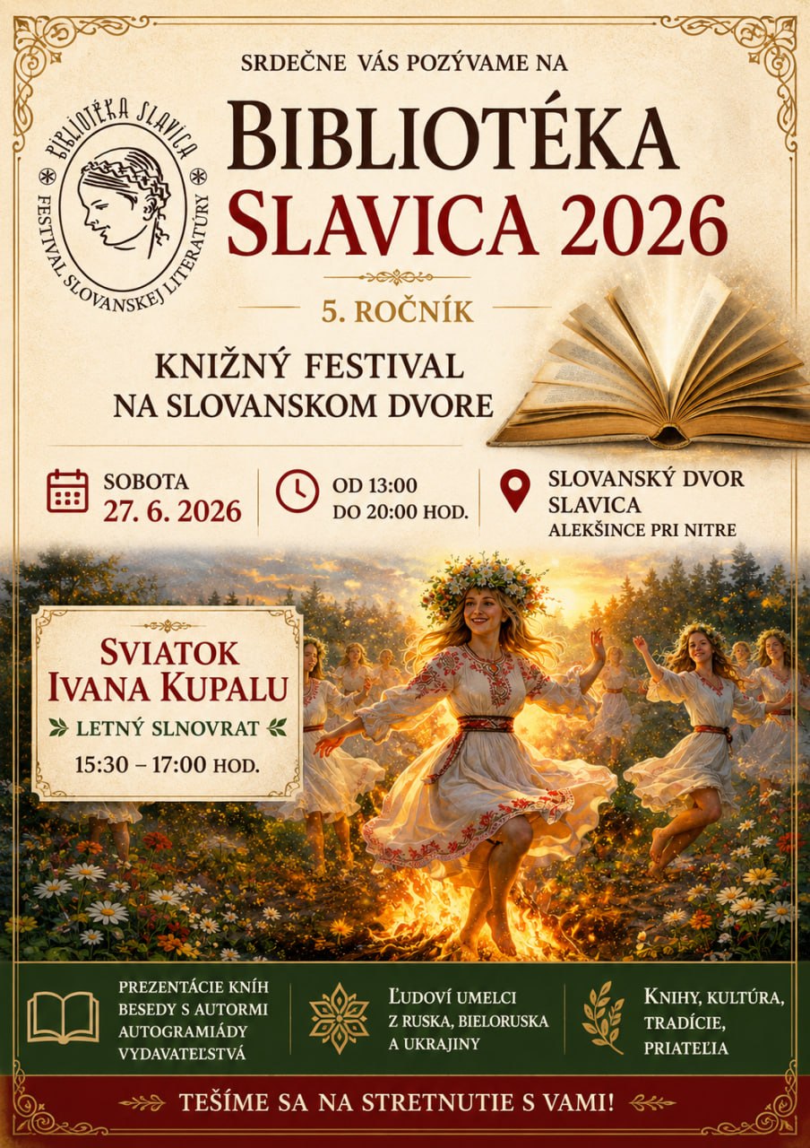 BibliotekaSLavica26c