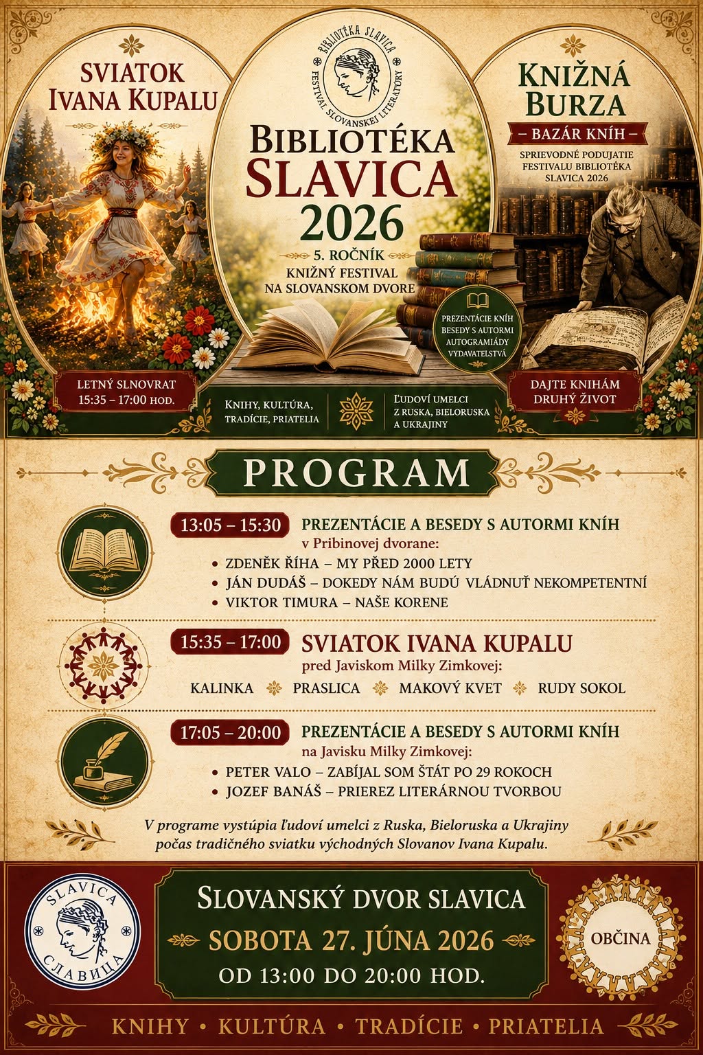 BibliotekaSLavica26d