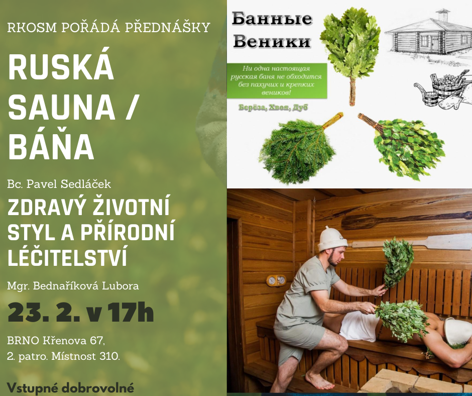 Den_ZDRAVI_23.2.2025__3_