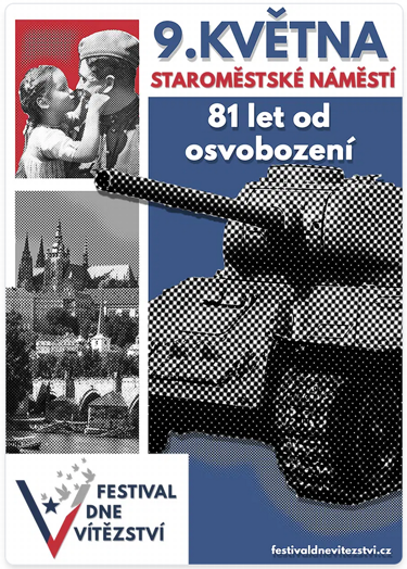 Festival-dne-vitezstvi26